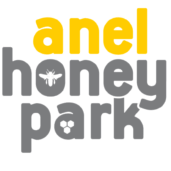 HoneyPark